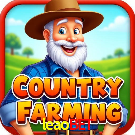 leaobet: Seu Especialista em Apostas Esportivas Brasileiras