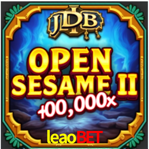 leaobet