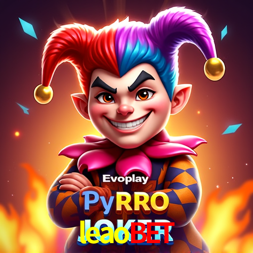 Experimente o Login Seguro Premium no leaobet