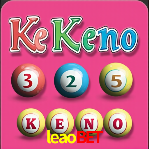 leaobet: A Experiência de Casino com Jogos de Mesa ao Vivo