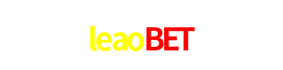 leaobet
