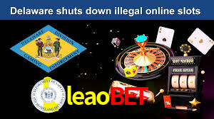 leao.bet