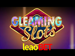 Daily Bonuses leaobet