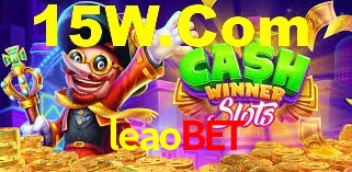 Sinta a adrenalina dos jogos de cassino com leaobet