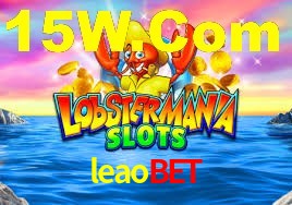 leaobet - Plataforma Oficial - leao.bet