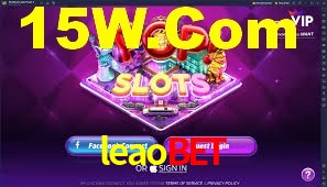 leao.bet
