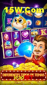 Basketball Betting leaobet