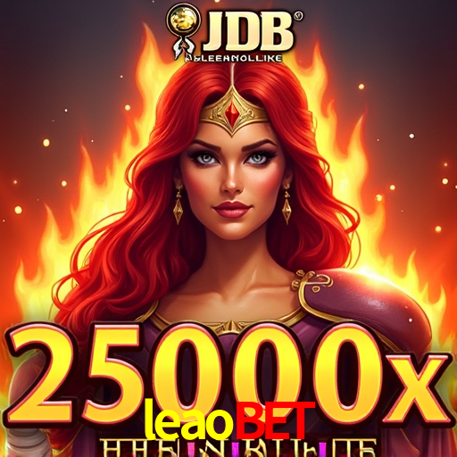 Ofertas Exclusivas leaobet