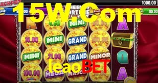 leao.bet