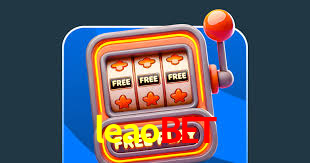 Live Casino leaobet