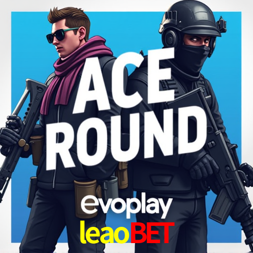 Provedores de Jogos leaobet