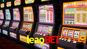 leao.bet