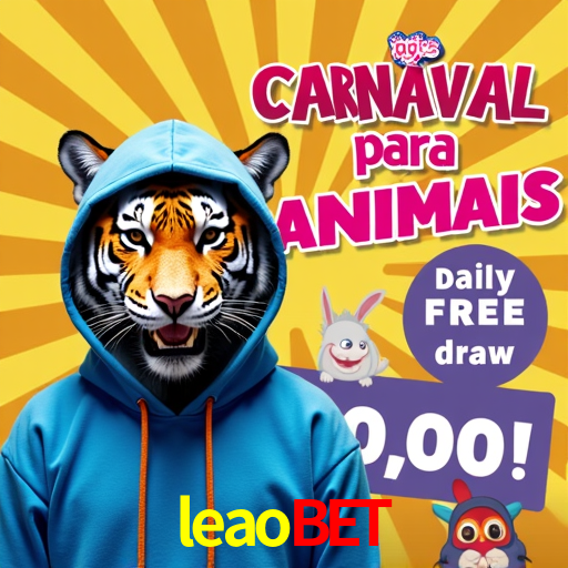 Estratégias Crash Games leaobet