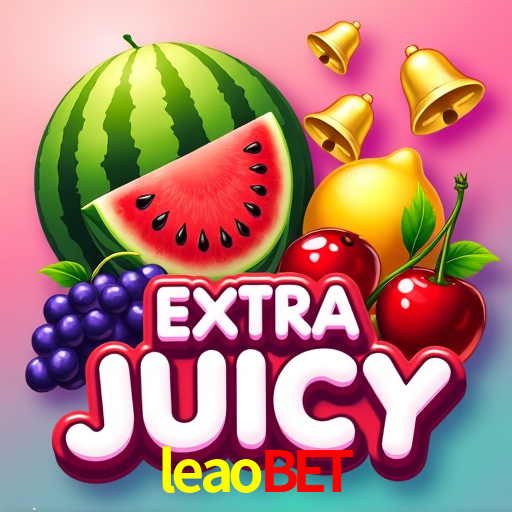 Jogo Aviator leaobet