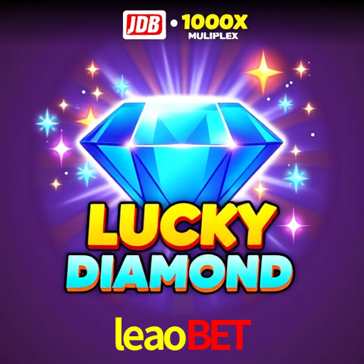 PIX Instantâneo leaobet