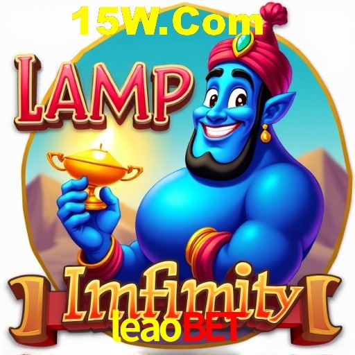 Welcome Bonus leaobet