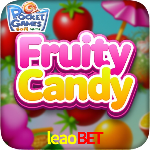 Diretório de Jogos leaobet