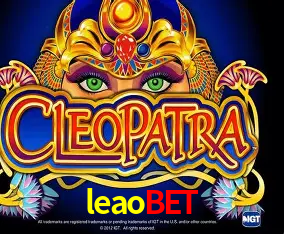 Descubra o Programa VIP da leaobet: Vantagens Exclusivas para Jogadores