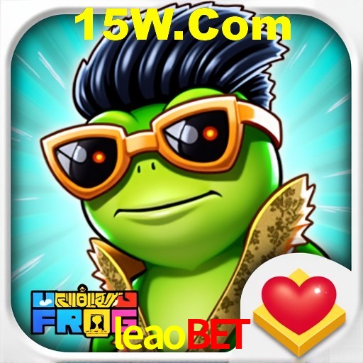 Interface Premium leaobet