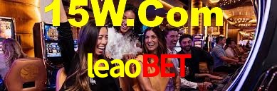 leaobet
