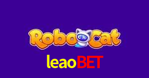 Tournaments leaobet