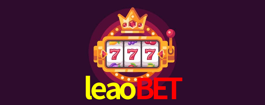 Sports Statistics leaobet