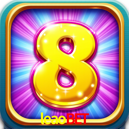 Casino VIP leaobet