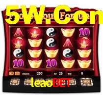 leaobet: A Experiência de Casino com Jogos de Mesa ao Vivo