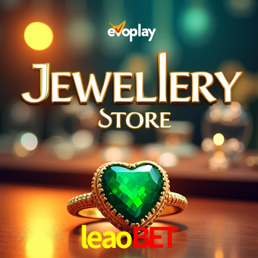 Promoções Sazonais leaobet