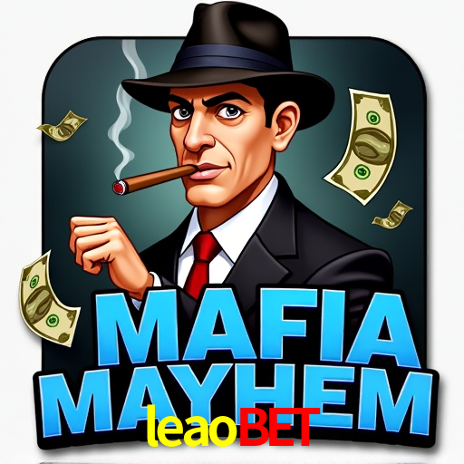A Revolução dos Aplicativos de Jogos no leaobet