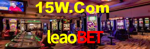 leao.bet