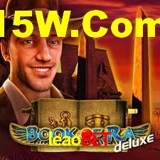 leaobet: Jogue Crash e Experimente Alta Recompensa Instantânea
