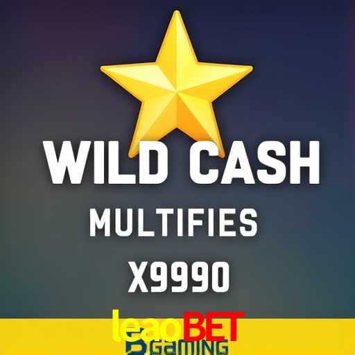 Exclusive Offers leaobet