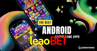 Experimente o Login Seguro Premium no leaobet