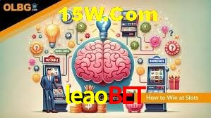 Crash Games Strategies leaobet