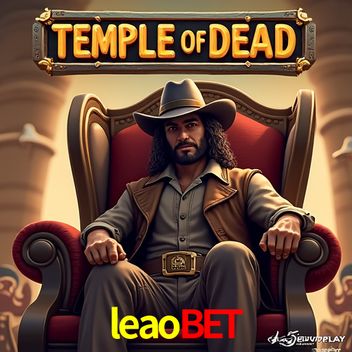 Slot Games leaobet