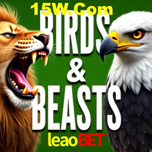 Programa VIP leaobet