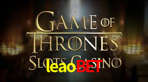 leaobet