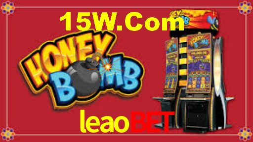 leaobet