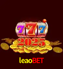 Desvendando o Mundo dos Jogos Virtuais na leaobet