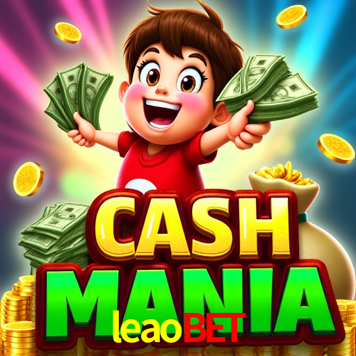 Experiência VIP leaobet