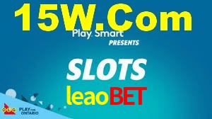 leaobet: Seu Especialista em Apostas Esportivas Brasileiras