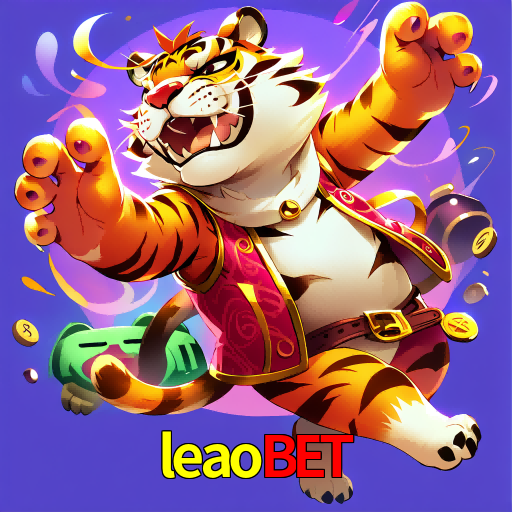 leaobet
